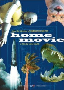 Home Movie (2001)