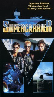Supercarrier (1988)