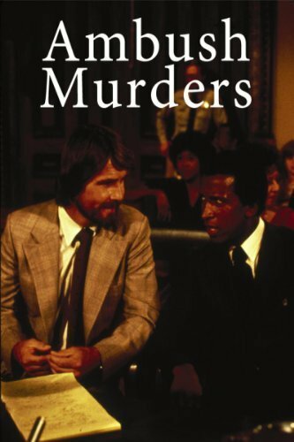 The Ambush Murders (1982)