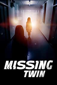 Missing Twin (2021)
