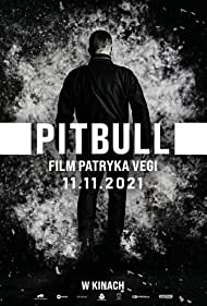 Pitbull (2021)