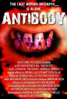 Antibody (2008)